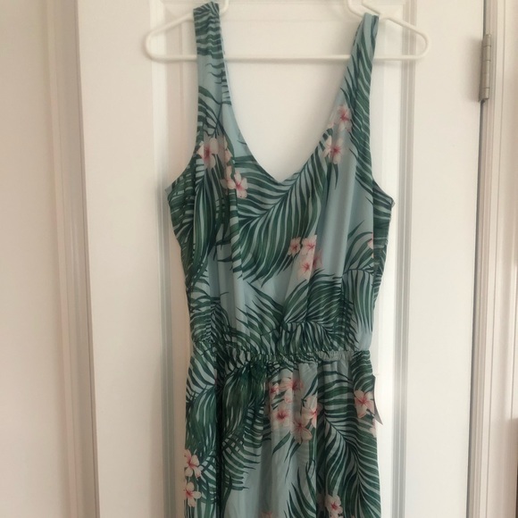 Show me your MuMu bridesmaid dresses - Picture 5 of 6